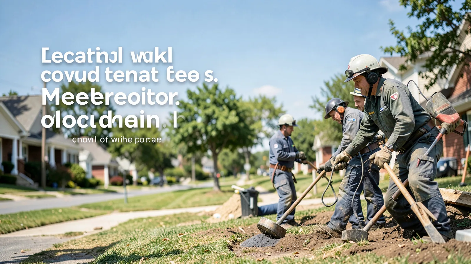 Mold Remediation in Gas, KS near me